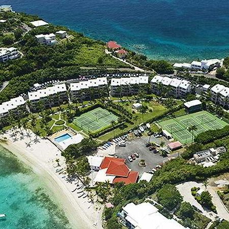 Anchorage Beach Resort Nazareth Екстериор снимка