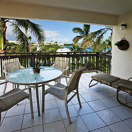 Anchorage Beach Resort Nazareth Екстериор снимка