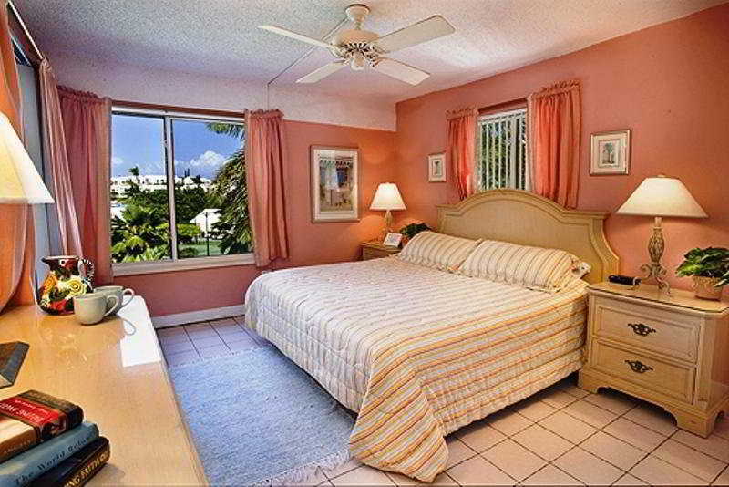 Anchorage Beach Resort Nazareth Екстериор снимка