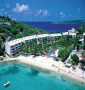 Anchorage Beach Resort Nazareth Екстериор снимка